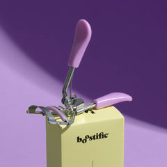 Wink&Go - Kliešť na mihalnice