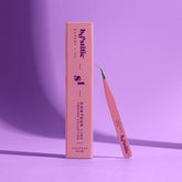 Nano Contour Slim eyelash tweezer