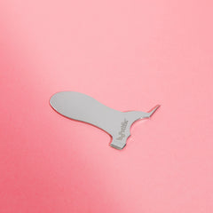 Liftingová pomôcka v tvare Y z nehrdzavejúcej ocele