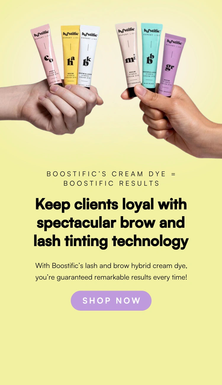Mobile Banner