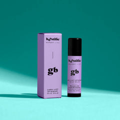 Lash Lifting StickUp! Strong Adhesive Balm