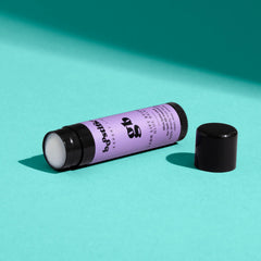 Lash Lifting StickUp! Strong Adhesive Balm