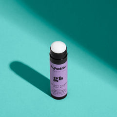 Lash Lifting StickUp! Strong Adhesive Balm
