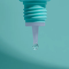 BondXpert Clear priesvitné lepidlo na umelé mihalnice 5 ml