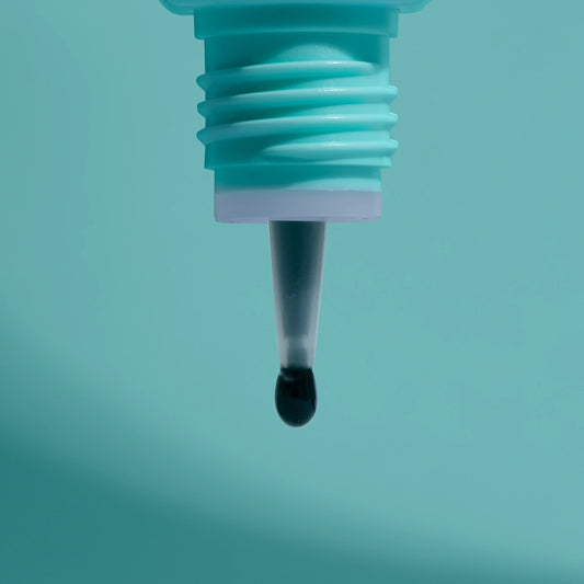 BondXpert S100 eyelash extension glue 5ml