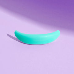 Easy Shape - Bottom Silicone Pads