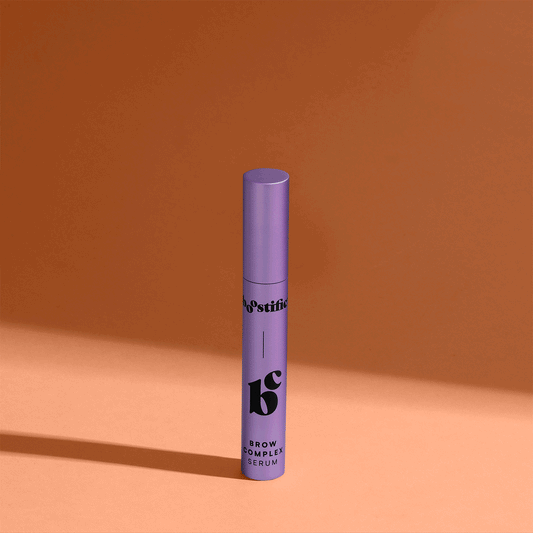 Brow ComPlex Serum