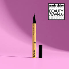 Brow Styling Favorites in a Set – Brow Wax + Brow Pen