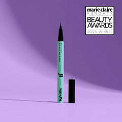 Brow Styling Favorites in a Set – Brow Wax + Brow Pen