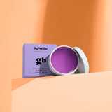 Easy Fix Balzam na lifting mihalníc – Grape Love