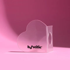 Boostific akrylová miešacia paleta