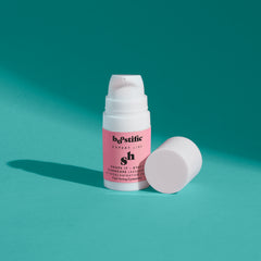 FlashCare Shape It cream 5ml - Step 1