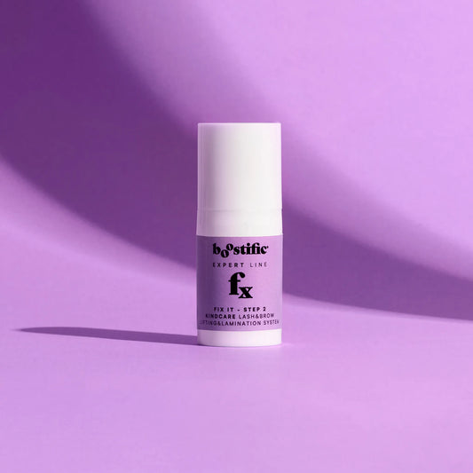 KindCare - Fix It lotion 5ml - step 2