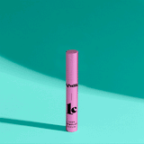 Boostific ComPlex Sérum na mihalnice