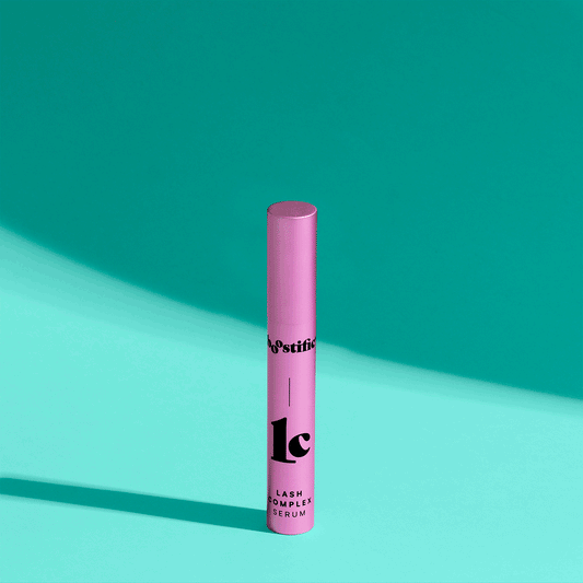 Lash ComPlex Serum