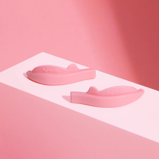 Absolute Shape - lash lifting silicone pads