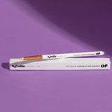 Optimum štetc na lifting mihalníc