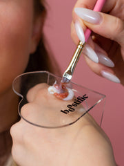 Boostific akrylová miešacia paleta