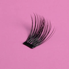 Press&Go DIY lashes - Whispy Bold