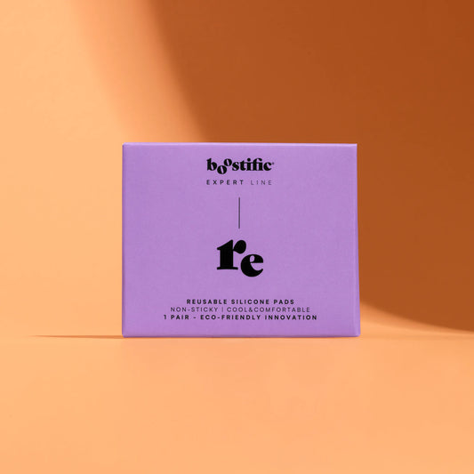 Cool&Comfortable silikónová podložka pod oči