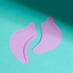 2in1 - Smart silicone pad