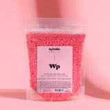 Expert Line stripless wax