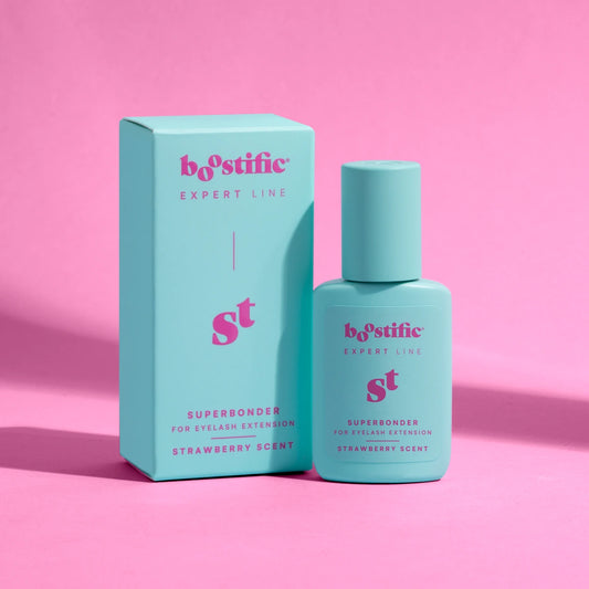 Superbonder glue accelerator & sealer