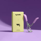 Wink&Go - Kliešť na mihalnice