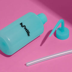 Rinse bottle