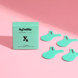 Liftingová pomôcka v tvare Y – 5 ks